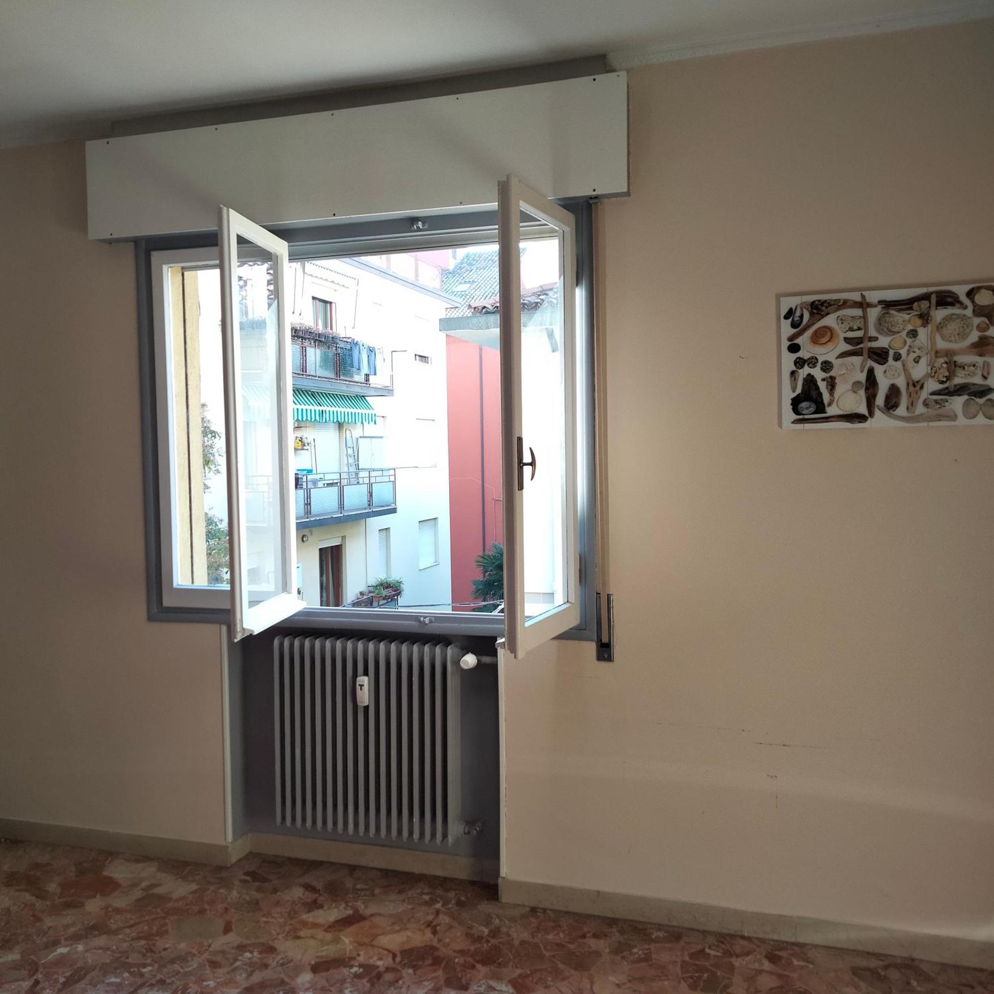 Daniele'S Flat 2 In Venice ميستر المظهر الخارجي الصورة