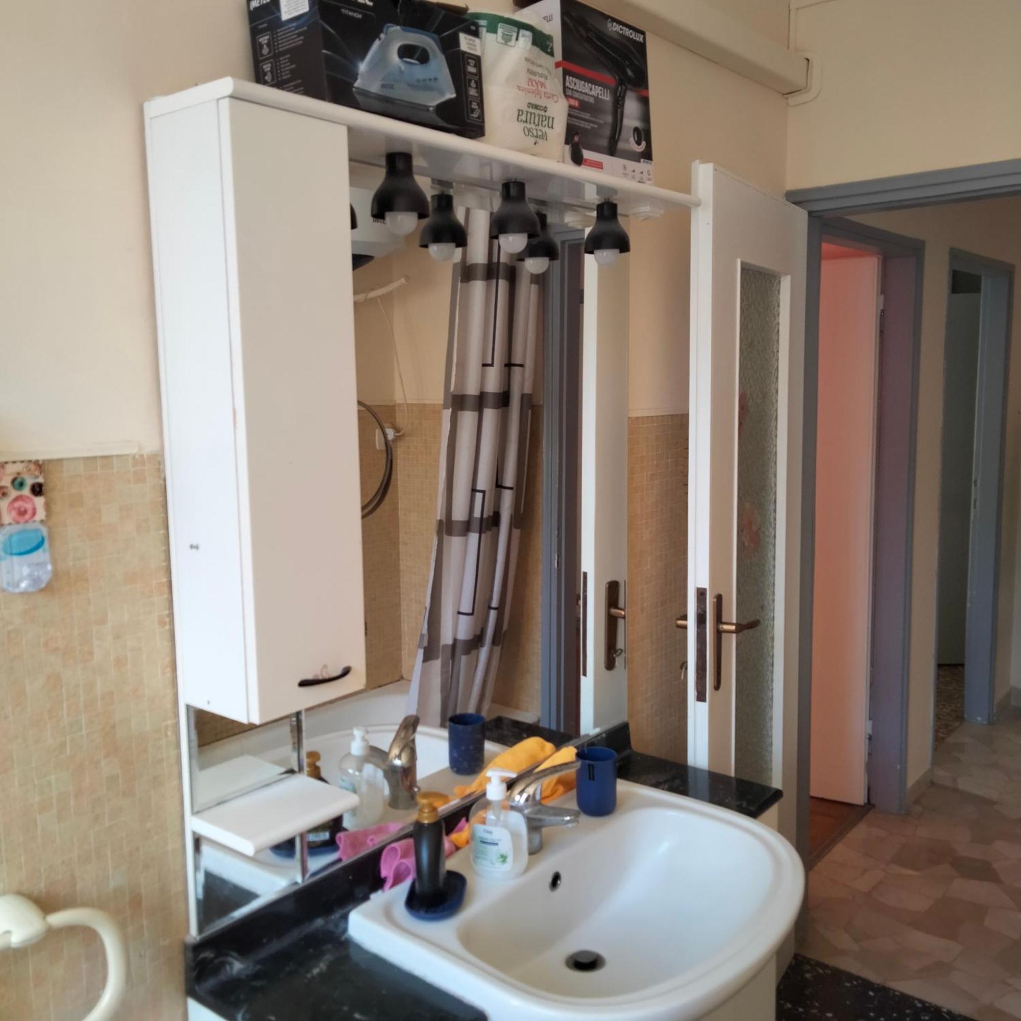 Daniele'S Flat 2 In Venice ميستر المظهر الخارجي الصورة